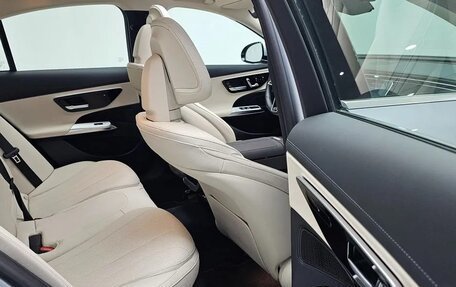 Mercedes-Benz E-Класс, 2024 год, 5 310 000 рублей, 16 фотография