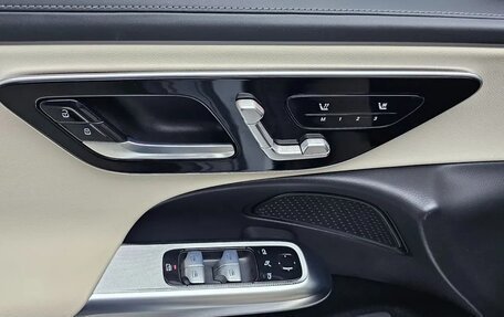 Mercedes-Benz E-Класс, 2024 год, 5 310 000 рублей, 15 фотография