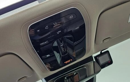 Mercedes-Benz E-Класс, 2024 год, 5 310 000 рублей, 14 фотография