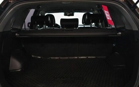 KIA Sorento II рестайлинг, 2015 год, 1 790 000 рублей, 14 фотография