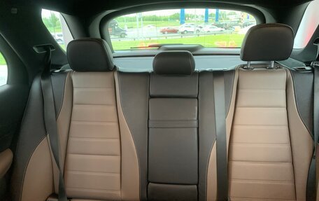 Mercedes-Benz GLE, 2020 год, 7 300 000 рублей, 11 фотография
