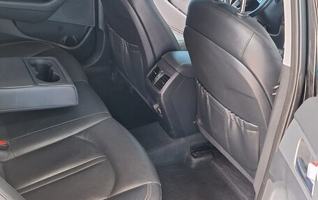 Hyundai Sonata VII, 2019 год, 1 810 000 рублей, 9 фотография