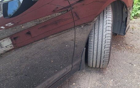 Hyundai Sonata VII, 2019 год, 1 810 000 рублей, 2 фотография
