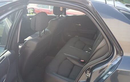 Renault Laguna II, 2007 год, 300 000 рублей, 13 фотография