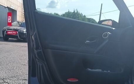 Renault Laguna II, 2007 год, 300 000 рублей, 10 фотография