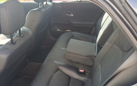 Renault Laguna II, 2007 год, 300 000 рублей, 25 фотография