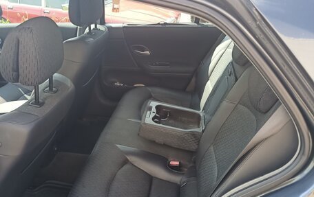 Renault Laguna II, 2007 год, 300 000 рублей, 26 фотография