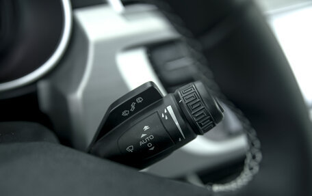 Geely Atlas I, 2019 год, 1 770 000 рублей, 16 фотография
