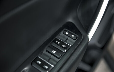 Geely Atlas I, 2019 год, 1 770 000 рублей, 10 фотография