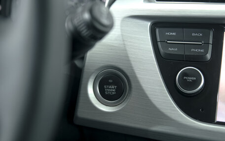 Geely Atlas I, 2019 год, 1 770 000 рублей, 21 фотография
