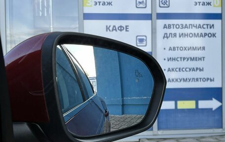 Renault Arkana I, 2019 год, 1 699 000 рублей, 21 фотография