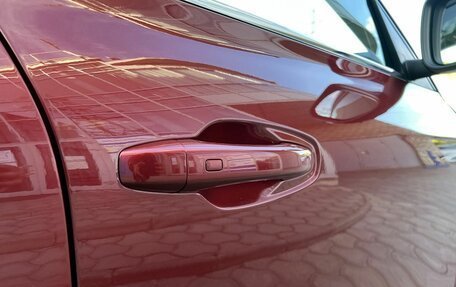 Renault Arkana I, 2019 год, 1 699 000 рублей, 22 фотография