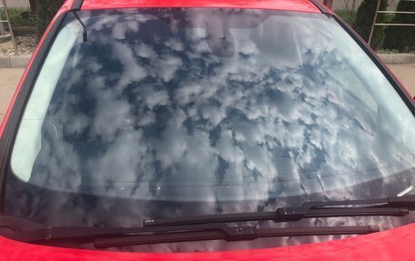 Ford Focus III, 2011 год, 750 000 рублей, 3 фотография
