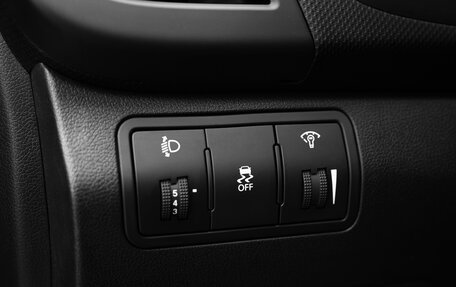 Hyundai Solaris II рестайлинг, 2012 год, 699 000 рублей, 8 фотография