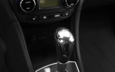 Hyundai Solaris II рестайлинг, 2012 год, 699 000 рублей, 14 фотография