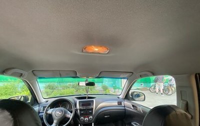 Subaru Forester, 2012 год, 1 250 000 рублей, 1 фотография