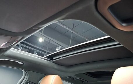 Mercedes-Benz GLC, 2022 год, 3 800 000 рублей, 17 фотография