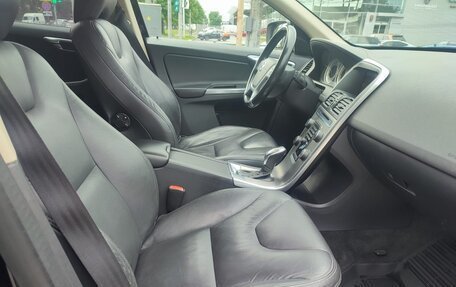 Volvo XC60 II, 2012 год, 1 360 000 рублей, 6 фотография