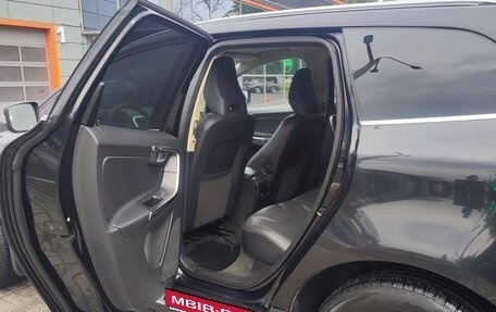 Volvo XC60 II, 2012 год, 1 360 000 рублей, 8 фотография