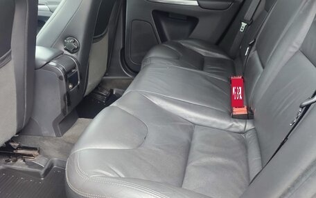 Volvo XC60 II, 2012 год, 1 360 000 рублей, 7 фотография