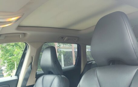 Volvo XC60 II, 2012 год, 1 360 000 рублей, 13 фотография