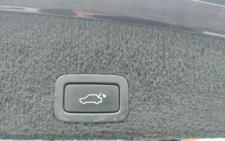 Volvo XC60 II, 2012 год, 1 360 000 рублей, 10 фотография