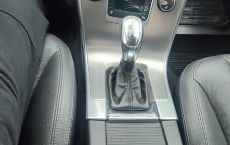 Volvo XC60 II, 2012 год, 1 360 000 рублей, 16 фотография