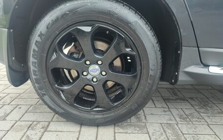Volvo XC60 II, 2012 год, 1 360 000 рублей, 12 фотография