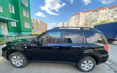 Subaru Forester, 2012 год, 1 250 000 рублей, 16 фотография