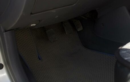 Hyundai Accent II, 2007 год, 470 000 рублей, 23 фотография