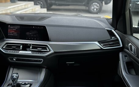 BMW X5, 2019 год, 5 490 000 рублей, 17 фотография