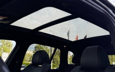 BMW X5, 2019 год, 5 490 000 рублей, 22 фотография