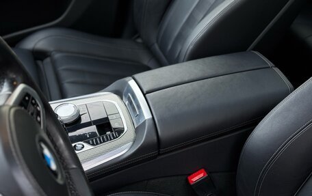 BMW X5, 2019 год, 5 490 000 рублей, 25 фотография