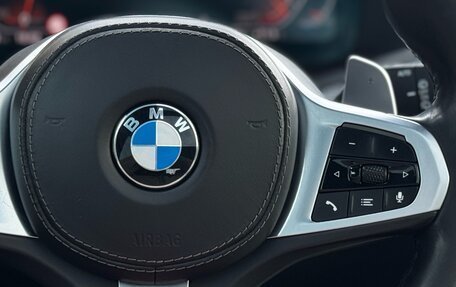BMW X5, 2019 год, 5 490 000 рублей, 32 фотография