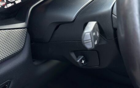 BMW X5, 2019 год, 5 490 000 рублей, 29 фотография