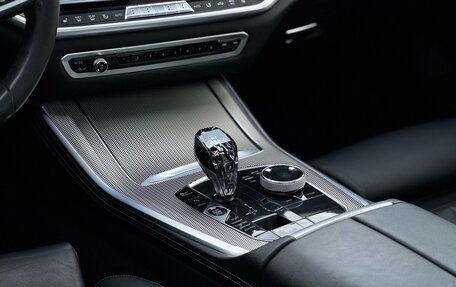 BMW X5, 2019 год, 5 490 000 рублей, 30 фотография
