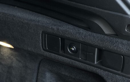 BMW X5, 2019 год, 5 490 000 рублей, 28 фотография