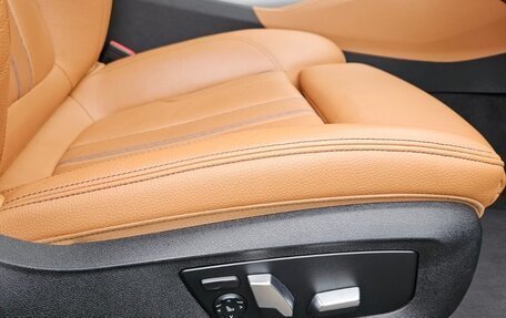BMW 6 серия, 2018 год, 3 800 000 рублей, 10 фотография