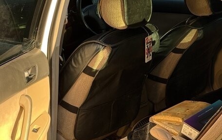 Toyota Premio, 2004 год, 750 000 рублей, 9 фотография