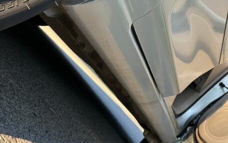 Toyota Premio, 2004 год, 750 000 рублей, 17 фотография