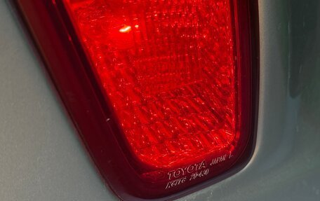 Toyota Premio, 2004 год, 750 000 рублей, 22 фотография
