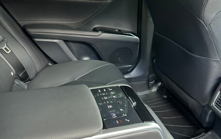 Toyota Camry, 2020 год, 4 000 000 рублей, 4 фотография
