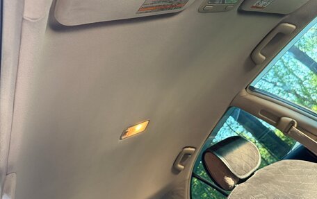 Toyota Premio, 2004 год, 750 000 рублей, 36 фотография