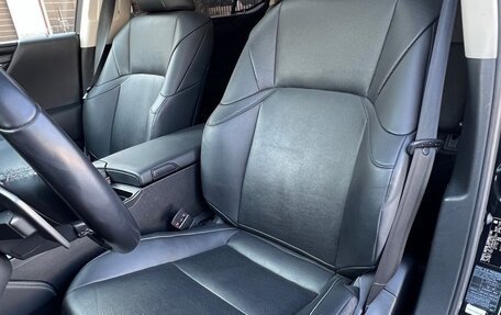 Lexus ES VII, 2020 год, 3 650 000 рублей, 10 фотография