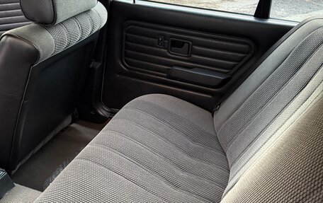 BMW 3 серия, 1990 год, 650 000 рублей, 10 фотография