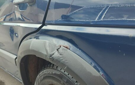 Volkswagen Golf II, 1990 год, 110 000 рублей, 6 фотография