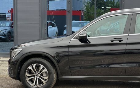 Mercedes-Benz GLC, 2018 год, 2 750 000 рублей, 8 фотография