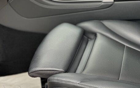 Mercedes-Benz GLC, 2018 год, 2 750 000 рублей, 21 фотография