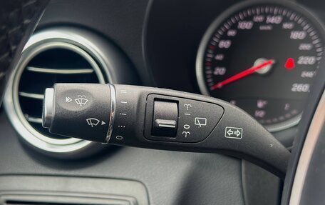 Mercedes-Benz GLC, 2018 год, 2 750 000 рублей, 31 фотография