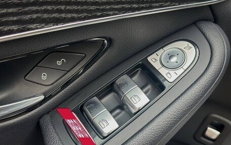 Mercedes-Benz GLC, 2018 год, 2 750 000 рублей, 32 фотография